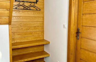 Leszczyniański Domek - Foto 19