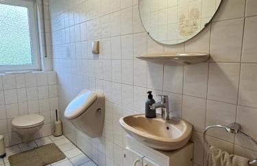 Ferienwohnung Sabine - Foto 19