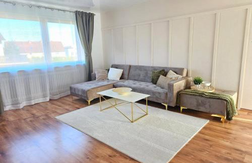 Apartment in Ramstein für 4 - Foto 22