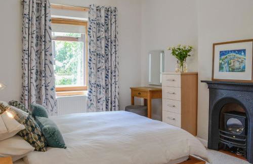 Lime Tree Cottage - Foto 16