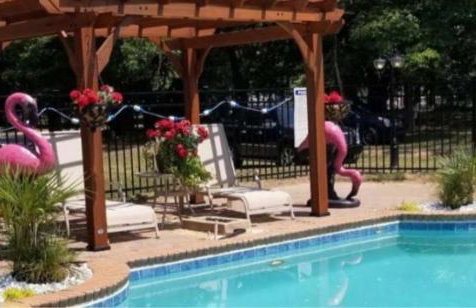 My Paradise - Foto 13