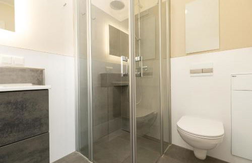 Holunderbusch - Foto 24