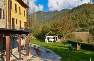 Agriturismo Cailuca - Foto 75