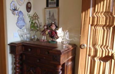 Apartamento Victoria - Foto 15