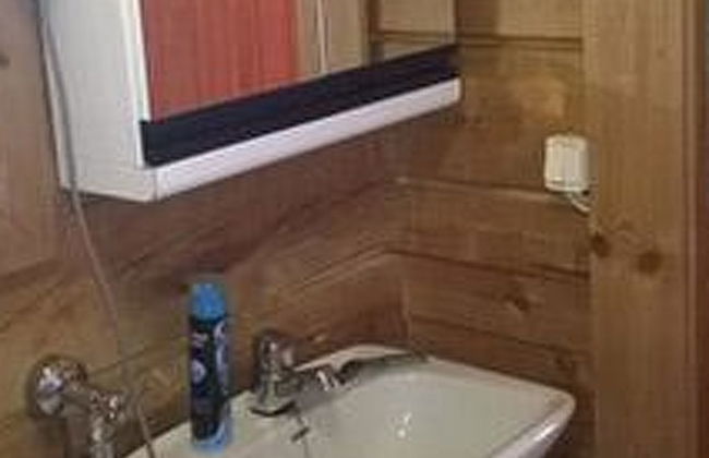 Villa pettu - Foto 30