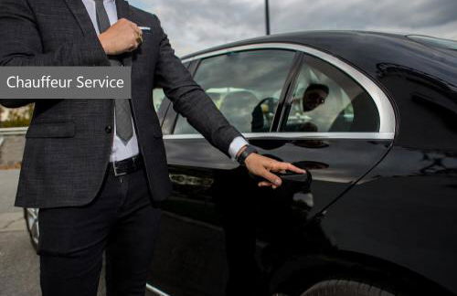 Tenuta Panoramica sulle Colline Toscane - Foto 48