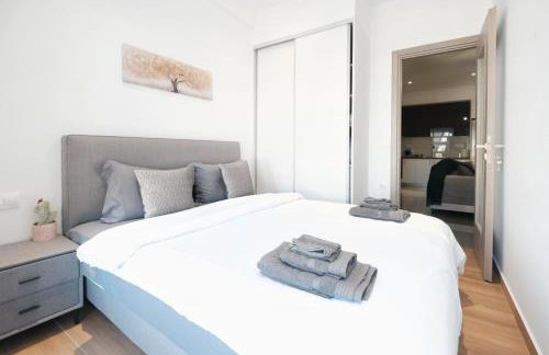 Cozy Home With Cooking - Foto 43