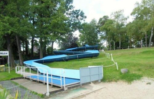 Ferienbungalow Am Meisengang - Photo 14