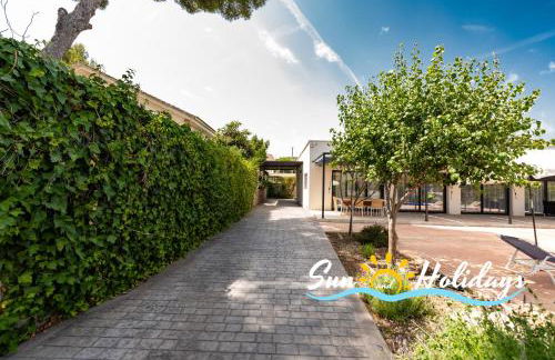 Moderna villa Elvira - Foto 14