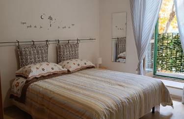 Il Torrione - Foto 42