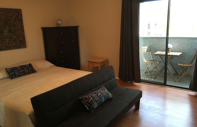 Glendale Apartment Rental by Owner - Foto 8