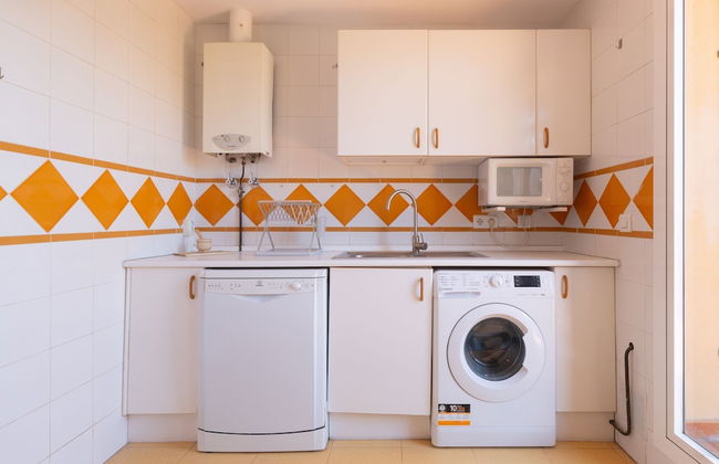 Monteazul in Marbella - Foto 6