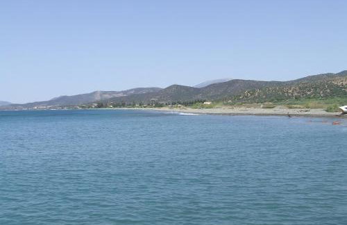Ktima Develekou - Foto 38
