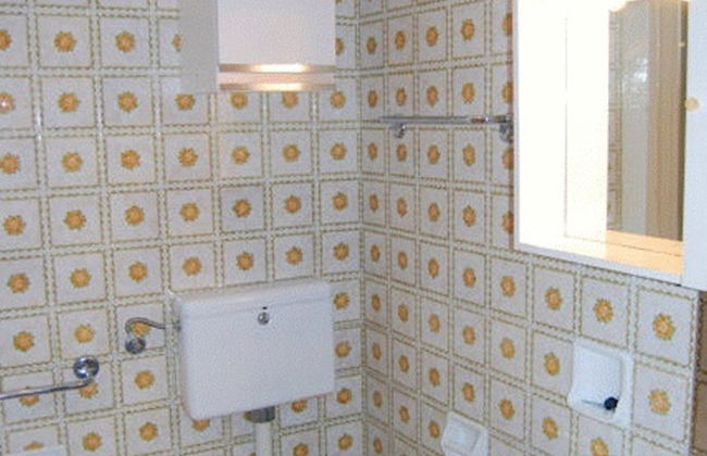 Flat in Lignano - Foto 25