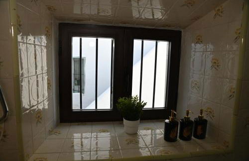 Casita Ladera, Setenil - Cádiz - Foto 21