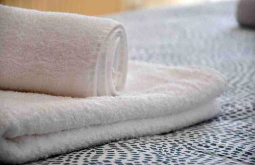 Jim House Thessaloniki - Photo 16