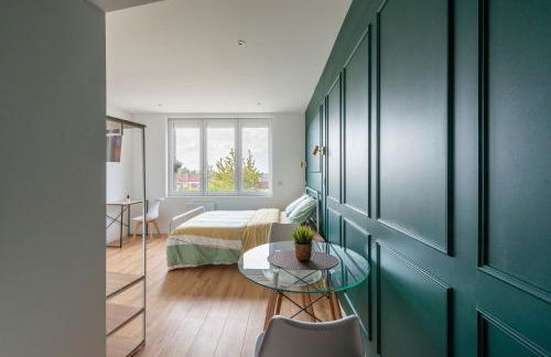 Résidence Rio - Foto 48