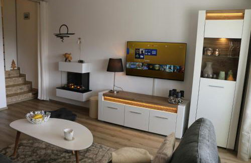 Fewo-BergSeeOase - Foto 3