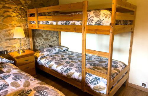 Ca l'Esclatat - Foto 63