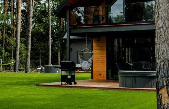 Rzecznicy Relaksu - Foto 71