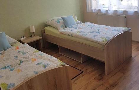 Fewo Kaiser - Foto 3