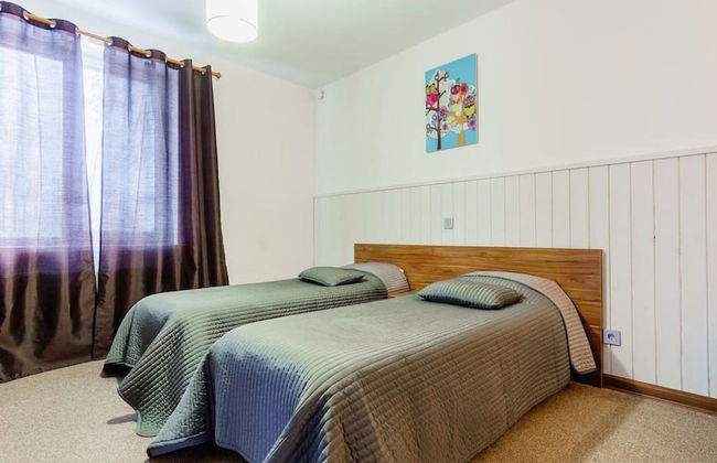 Usadba Silichi - Foto 6