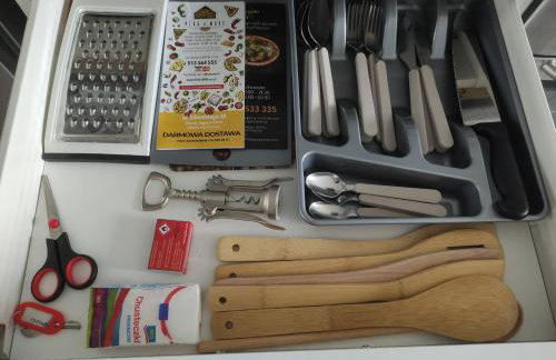 Apartament FILO - Foto 15