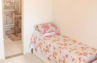 Casa de andar a 200m da areia Praia da Caueira SE - Foto 6