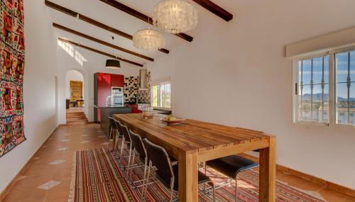 Villa Damara - Photo 4