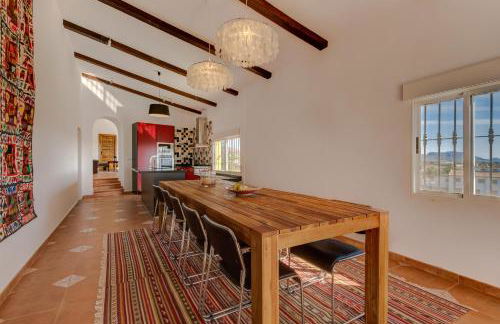 Villa Damara - Foto 4