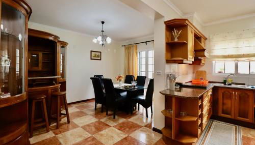 Villa Rose by AnaLodges - Foto 4