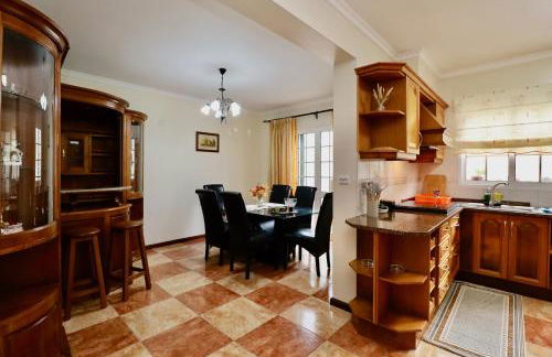 Villa Rose by AnaLodges - Foto 4