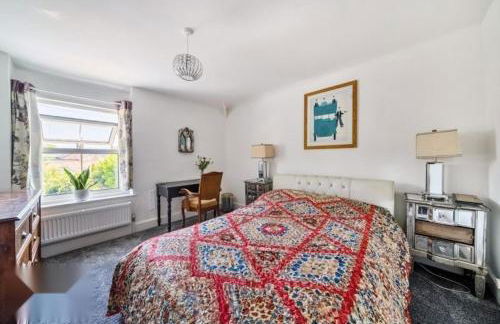 4 Bed-2 Bath-Bar-Pool Table-Library- Xmas venue - Photo 28