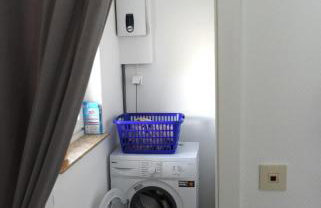 Beim Schneider - Foto 6