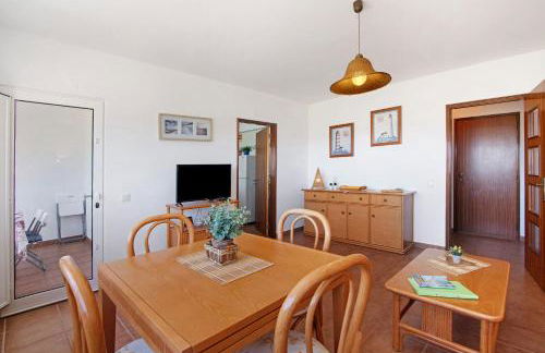 Sea and Sky - Foto 13