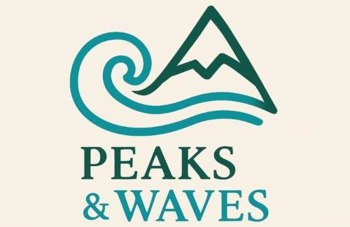 Peaks & Waves Apartment - Photo 28