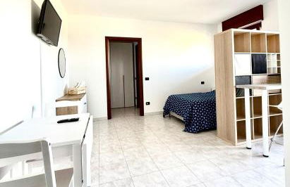 Beppe House - Photo 18