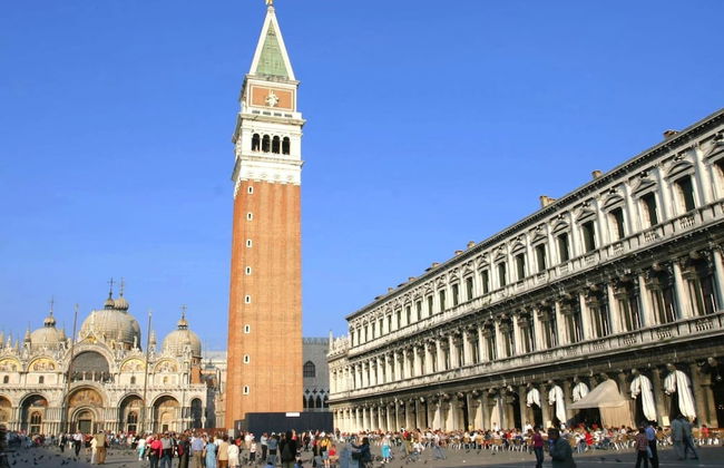 Apartment in Pontecchio With Pool & Tennis - Foto 37