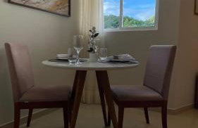 Desing E Conforto No Bessa - Foto 14