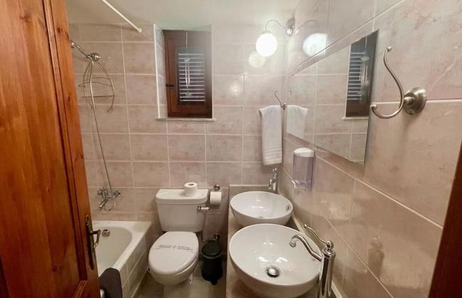 Juliet Suite Studio - Foto 30