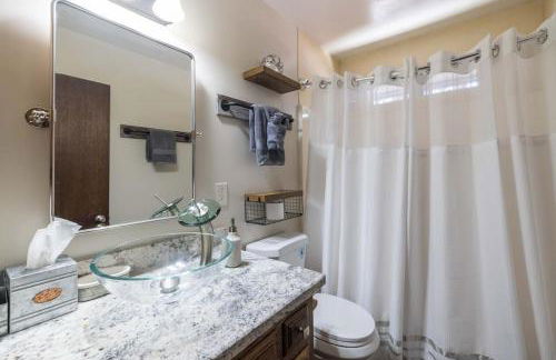 Kookaburra Cabin - Foto 41