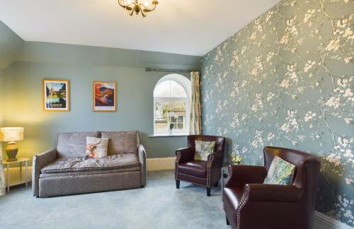 Cross Wynd Escape, Hawick - Foto 1