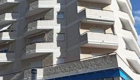 Villa Infante - Foto 2