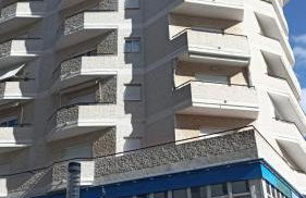 Villa Infante - Foto 2