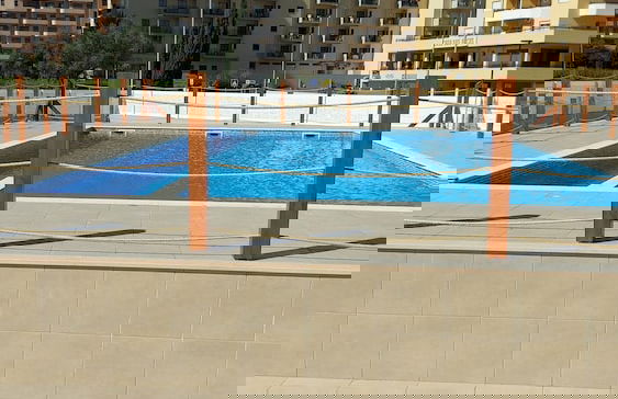 The Roof Elite - Foto 21