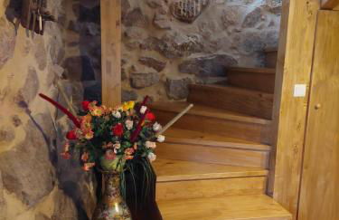 Cantinho de Tourêm - Photo 17