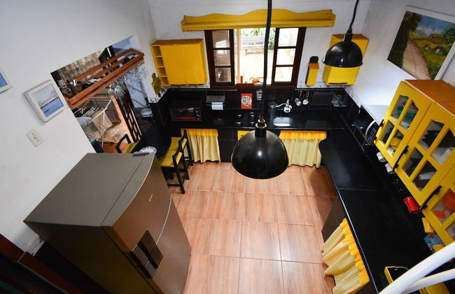 Casa na Praia do Campeche - Foto 18