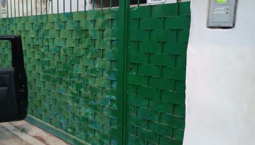 Sole e mare 1 - Foto 3