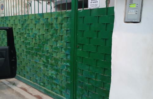 Sole e mare 1 - Foto 3