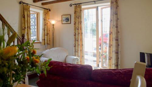 Y Bwthyn-Uk31367 - Foto 2